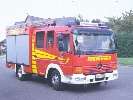 2002_das-neue-auto